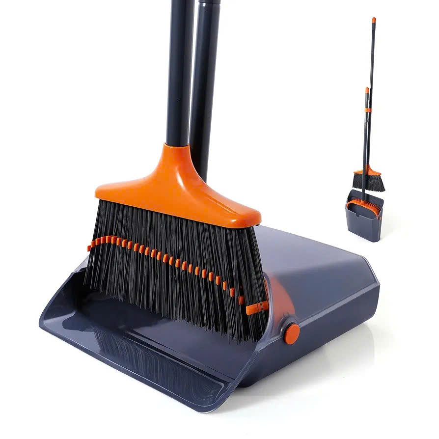 Bộ hót rác Oday FSZ-048