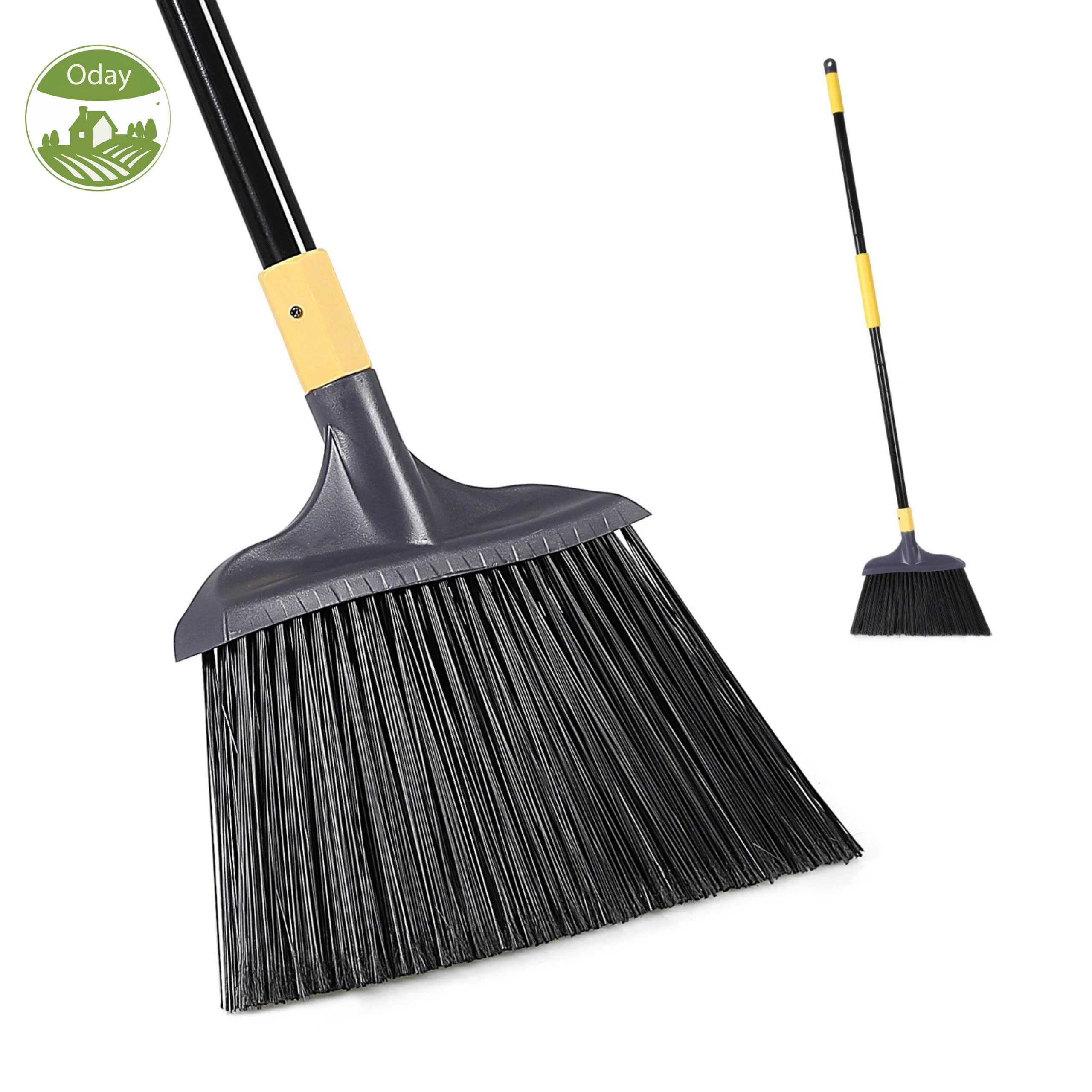 Chổi quét sân vườn Oday BC02