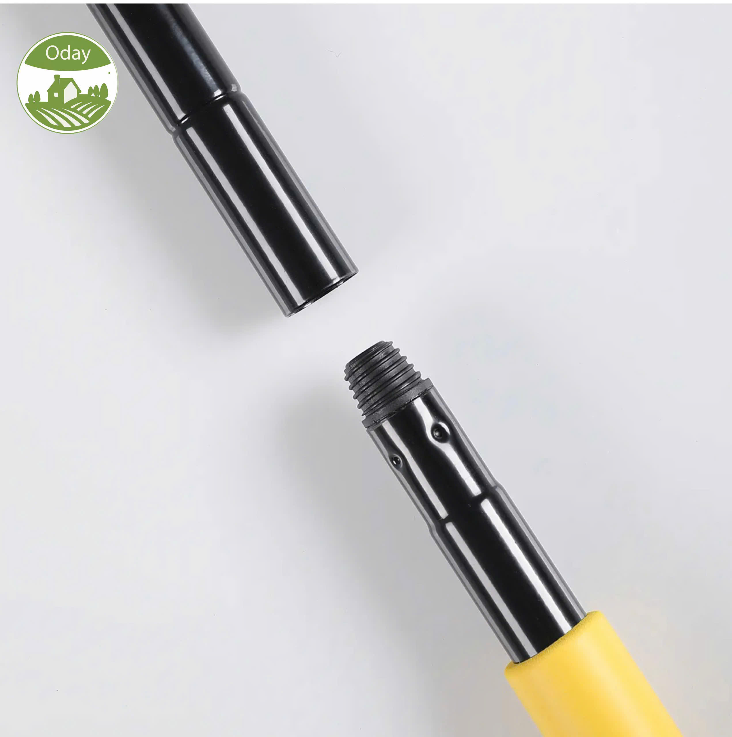 Chổi quét sân vườn Oday BC02