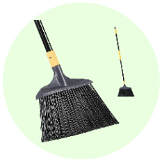 Các sản phẩm khác