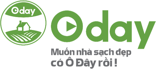 Công ty TNHH Oday Việt Nam