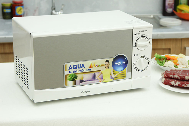 7 Essential Factors to Consider When Buying a Quality Microwave Oven