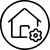 Household Utilities