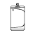 Clothing Care Cabinet