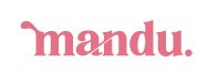 eng-mandu-korea
