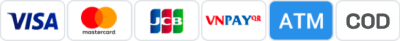 Payment method
