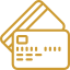 Flexible Payment Methods