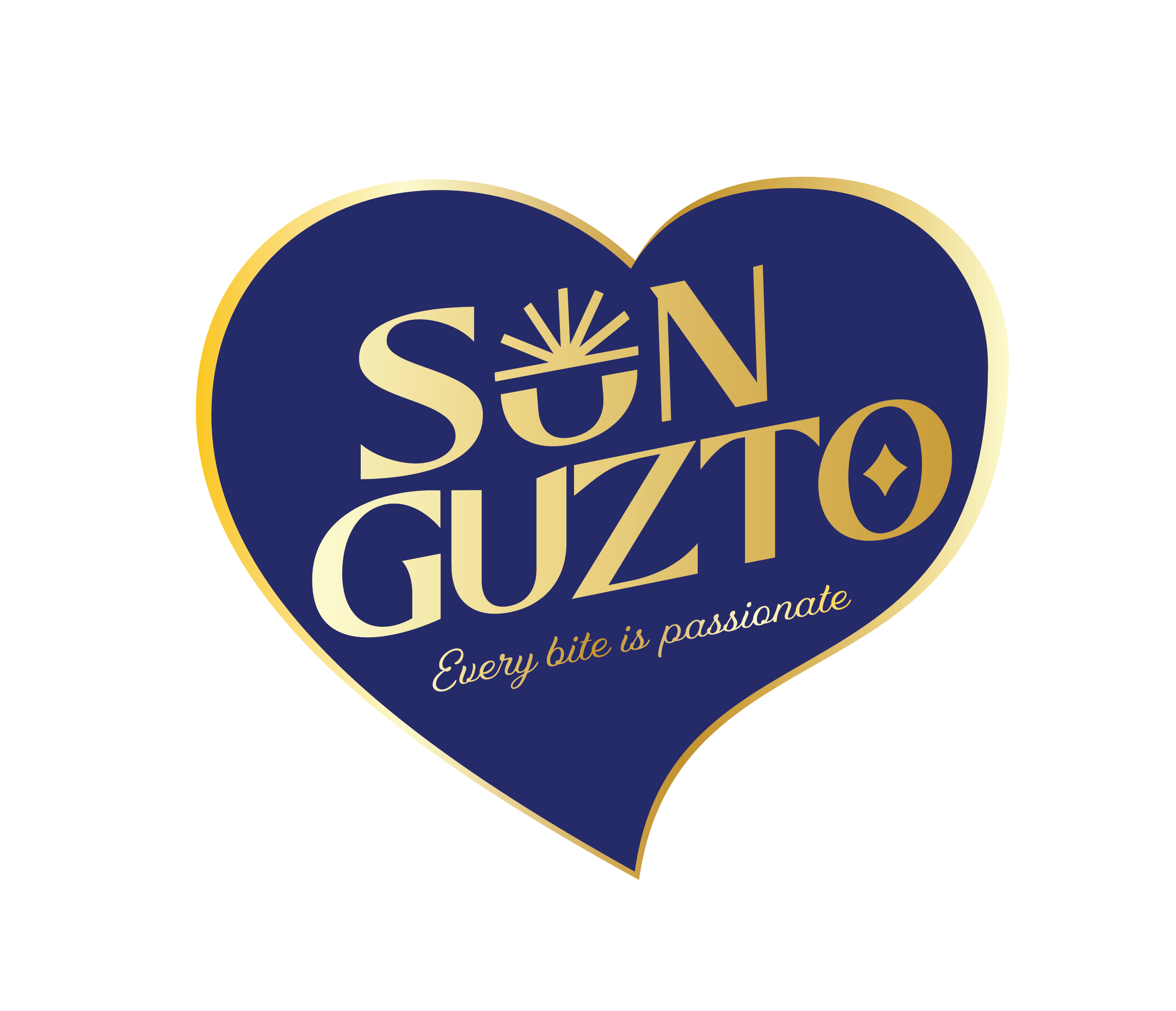 SunGuzto.vn