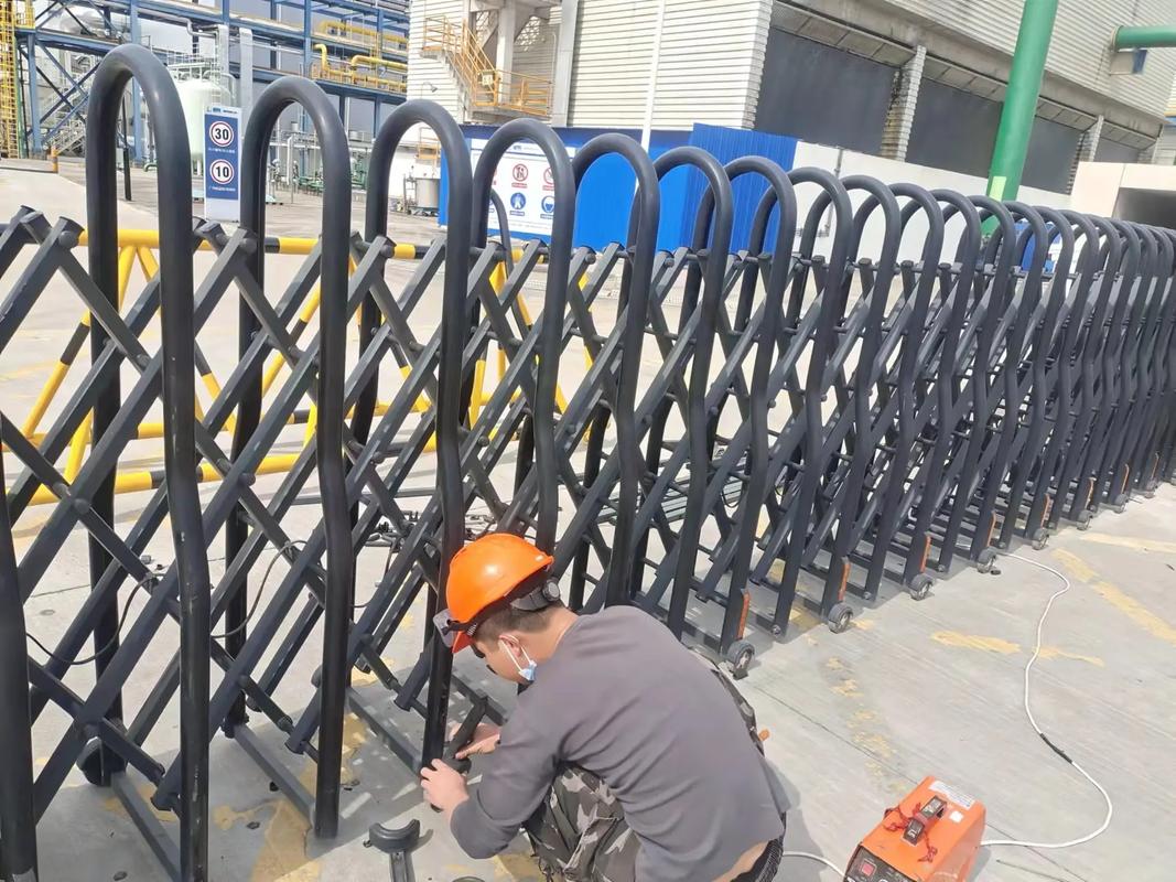 Hướng Dẫn Chi Tiết Cách Tự Kiểm Tra Lỗi Cổng Xếp Tại Cơ Quan