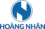 Hoàng Nhân