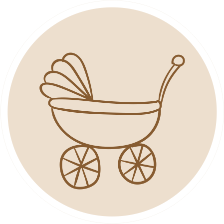 Sản phẩm nổi bật