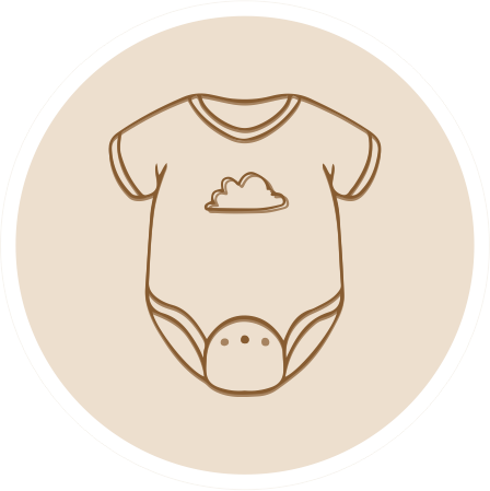 Sản phẩm nổi bật