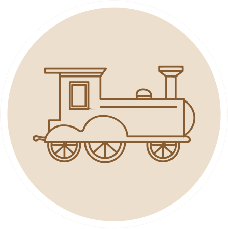 Sản phẩm nổi bật