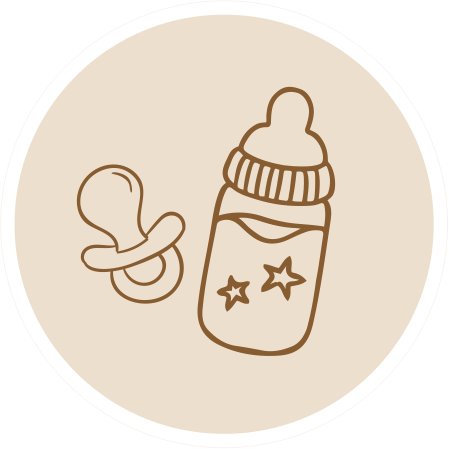 Sản phẩm nổi bật