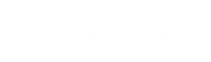 logo NẮP THĂM TRẦN MIDEC