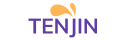 logo TENJIN VIỆT NAM