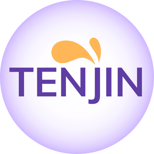 Tenjin - Lọc nước Chính hãng