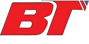 Công ty TNHH Bằng Thịnh