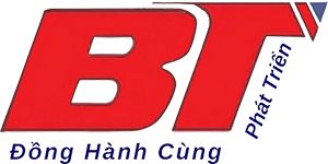 Công ty TNHH Bằng Thịnh