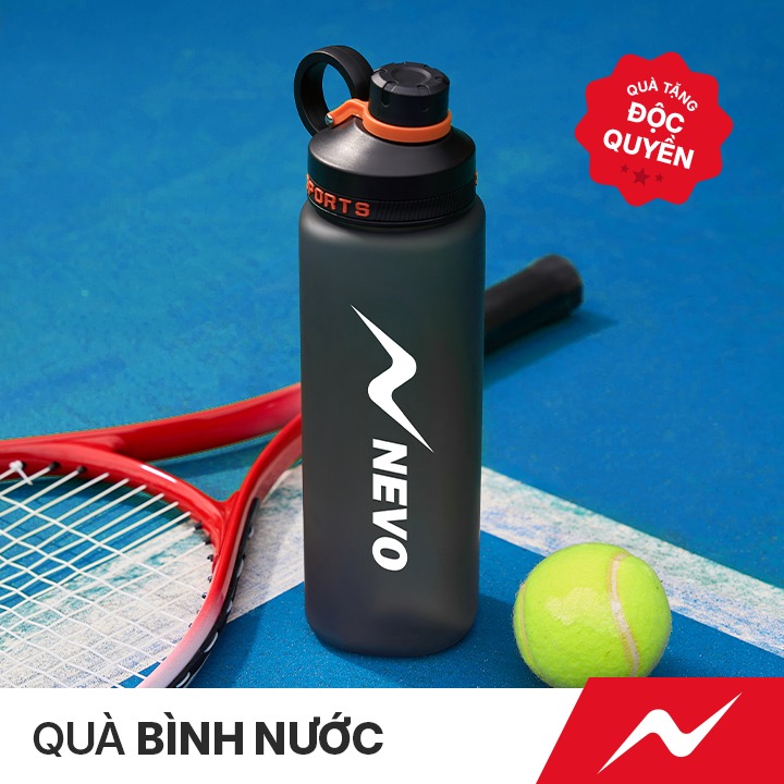 Hình ảnh bài viết