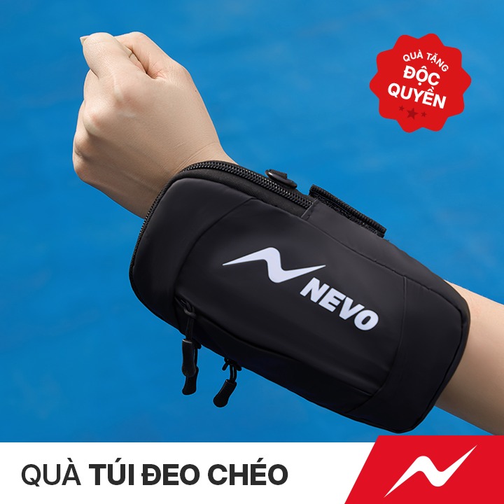 Hình ảnh bài viết