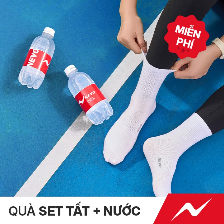 Hình ảnh bài viết