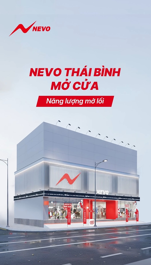 Hình ảnh bài viết