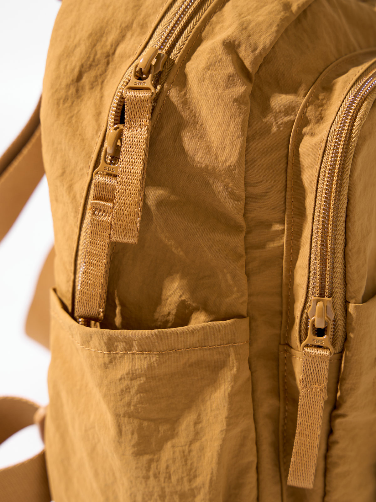 Túi Đeo Balo Thể Thao NEVO