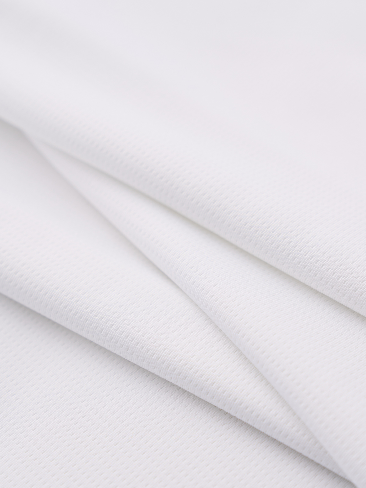 Áo Polo Thể ao Essential