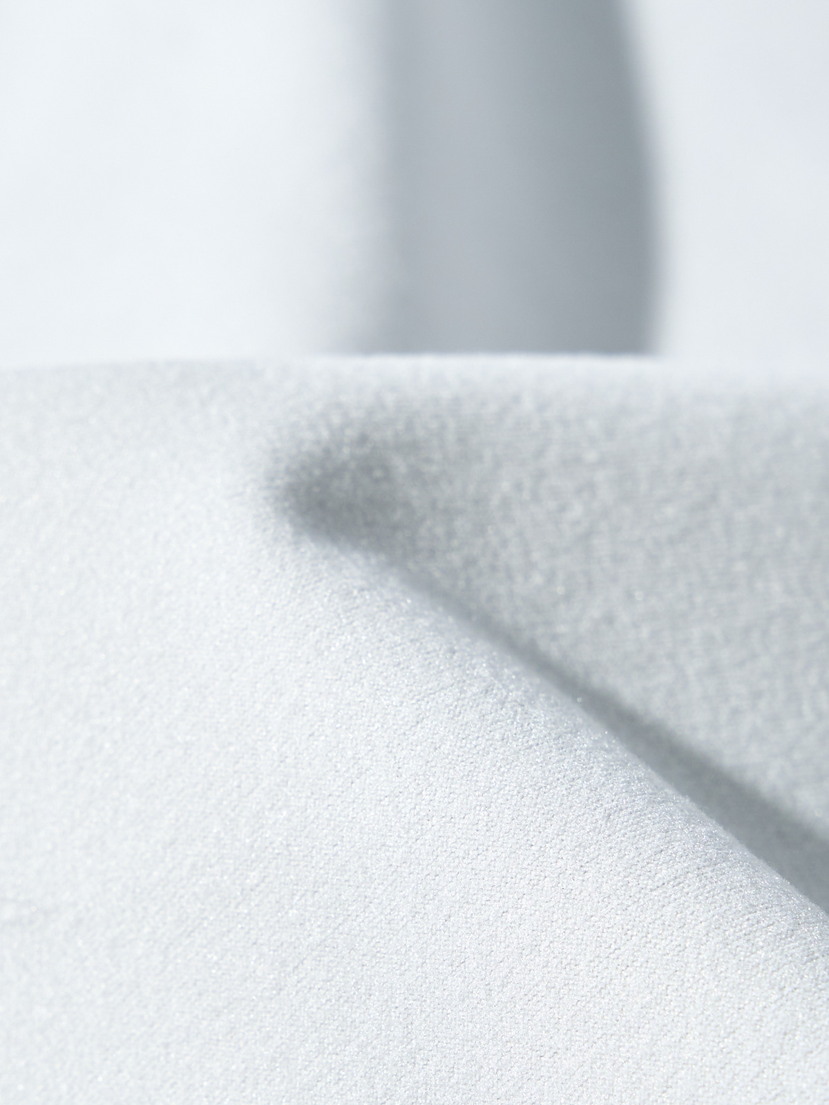 Áo Khoác Gió Thể Thao Nam NEVO Cao Cấp