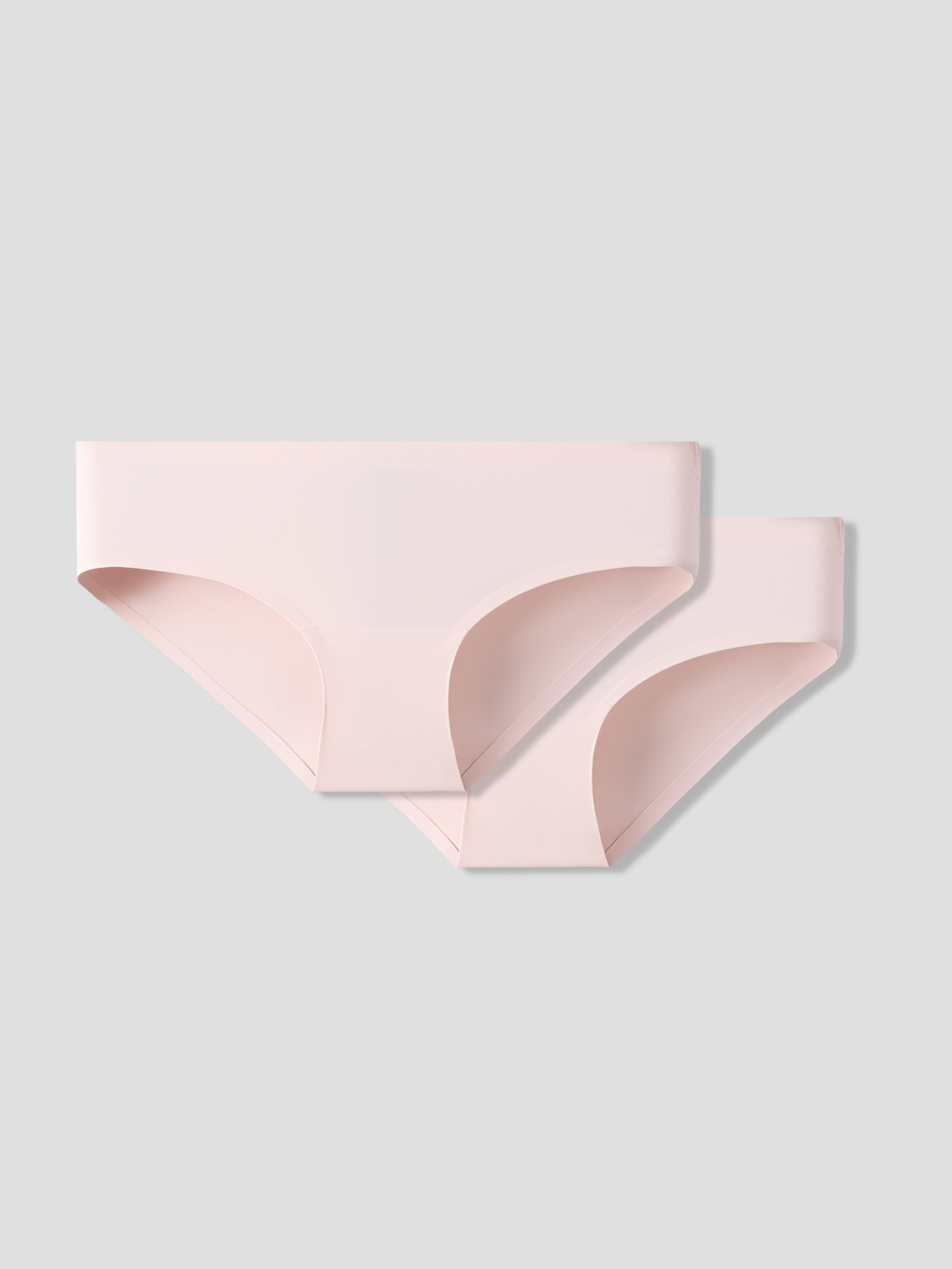 Quần Lót Nữ Bikini Siêu Mềm Mướt