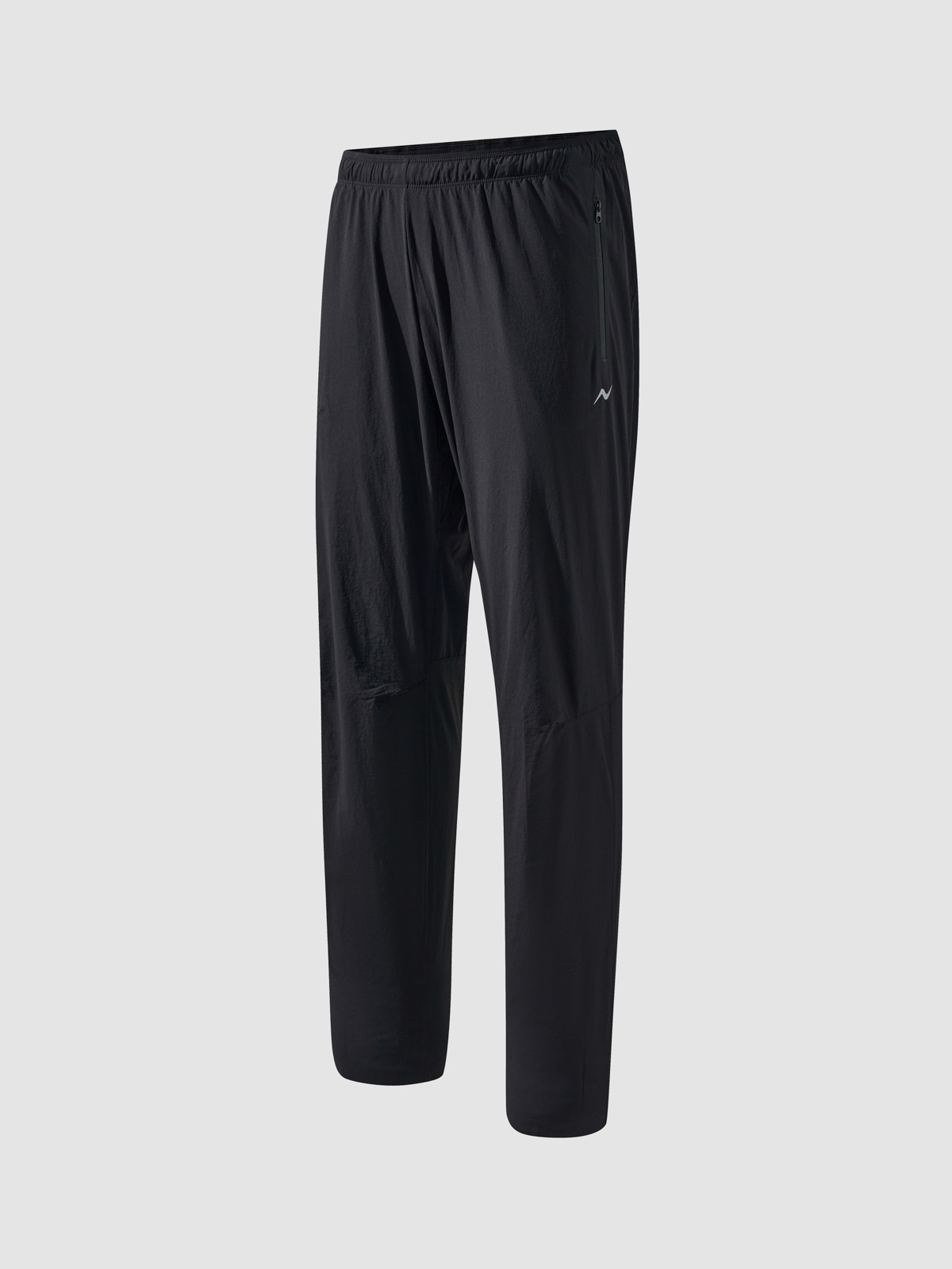 Quần Gió Dài Nam Thể Thao Năng Động