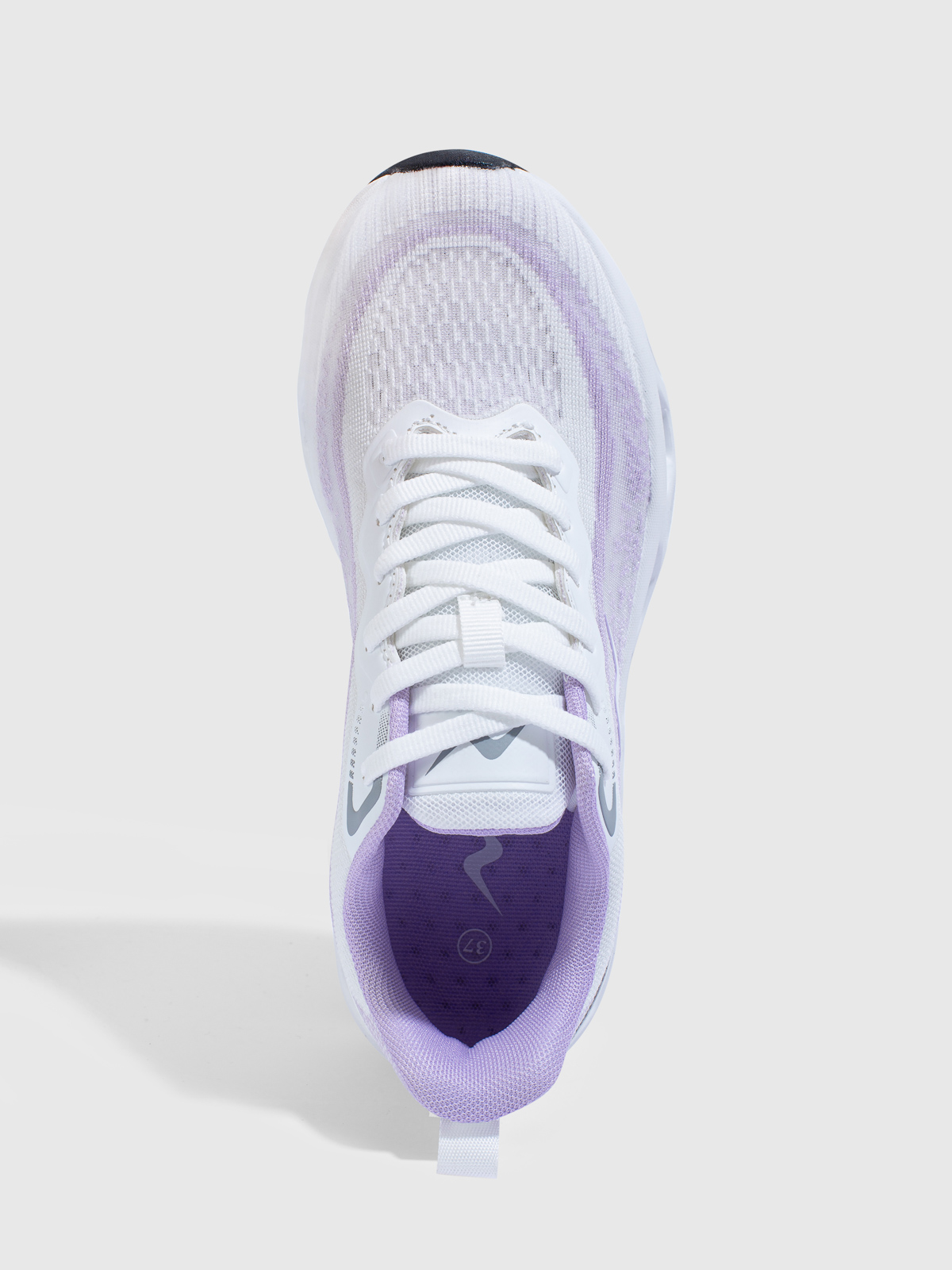 Giày Chạy Nữ Chống Trượt Women's Safemove Running Shoes