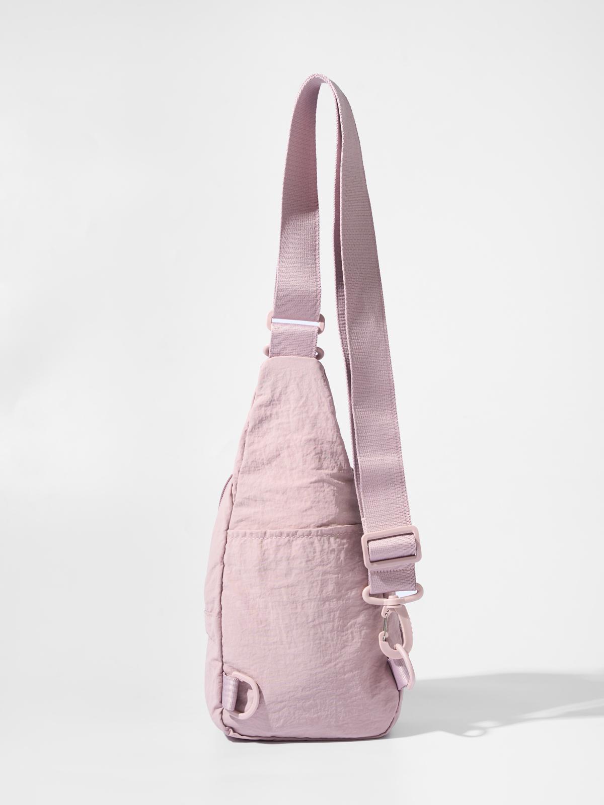 Túi Thể Thao Đeo Lưng NEVO