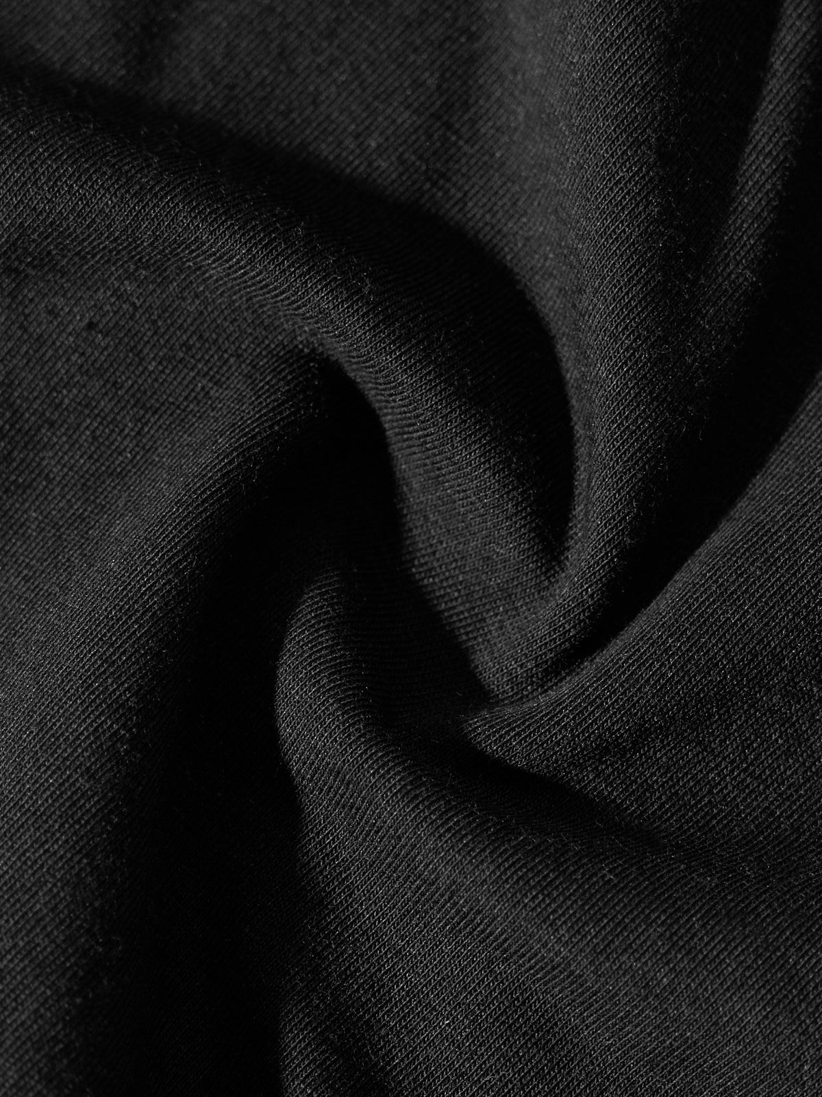 Quần Lót Nam Boxer Trunk Siêu Thoải Mái