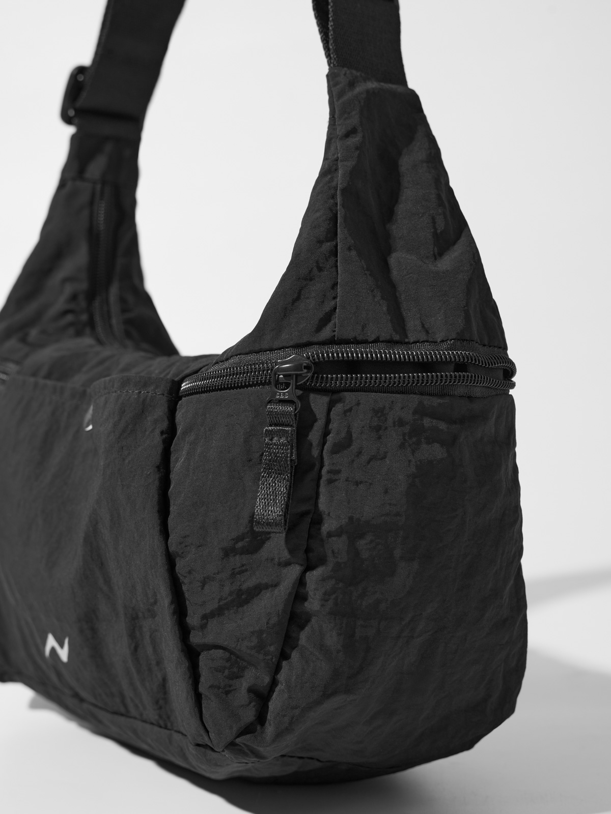 Túi Đeo Thể Thao Chéo Siêu Nhẹ NEVO