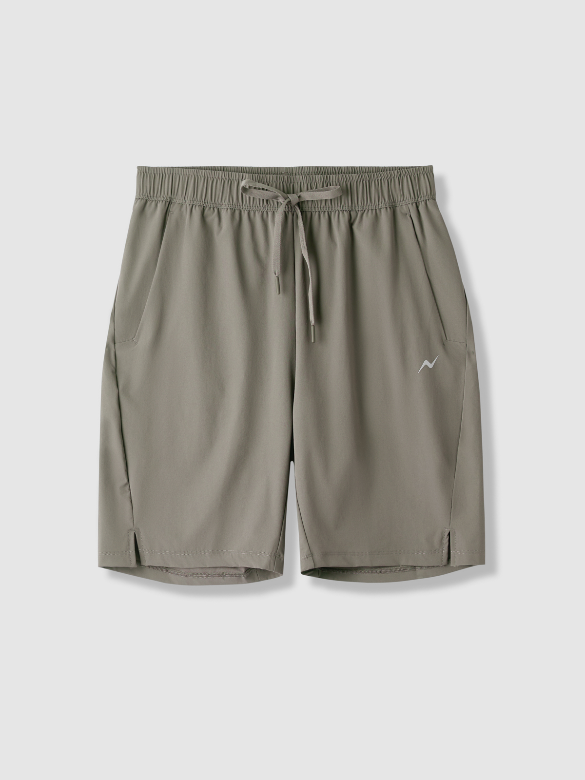 Quần Shorts Thể Thao AIRLITE – Laser