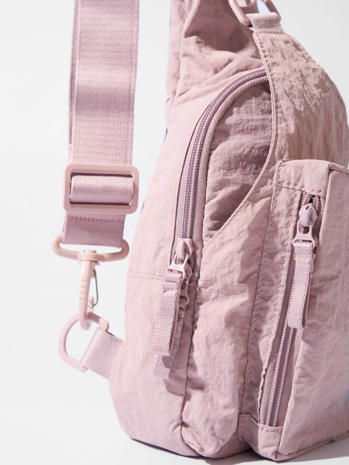 Túi Thể Thao Đeo Lưng NEVO