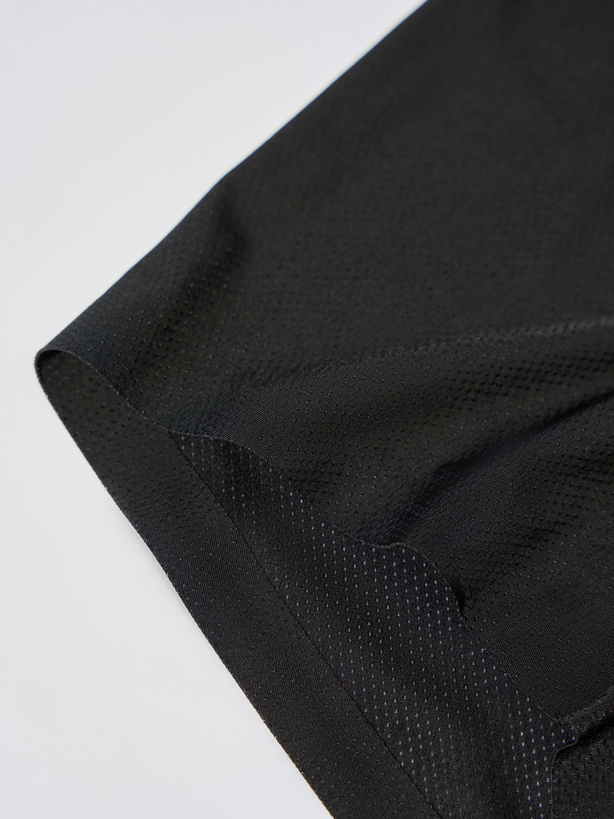 Quần Lót Nam Boxer Trunk Seamless Không Đường May