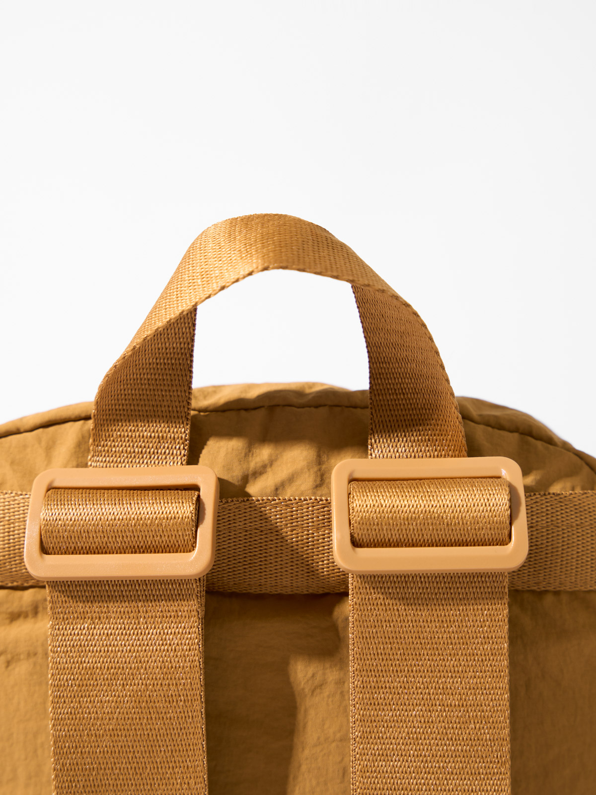 Túi Đeo Balo Thể Thao NEVO