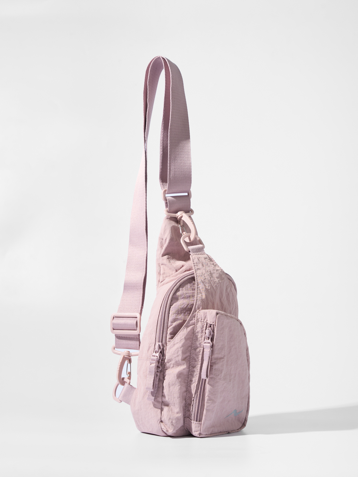 Túi Thể Thao Đeo Lưng NEVO