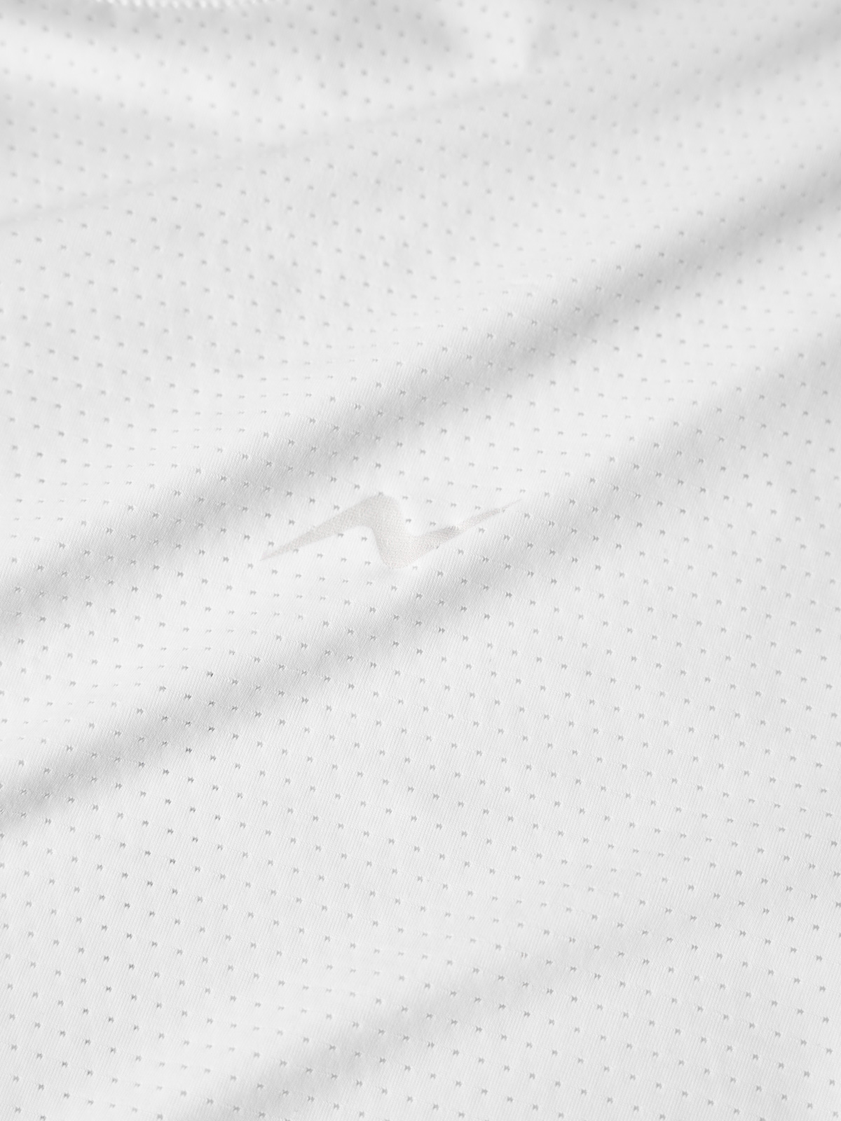 Áo Phông Thể Thao Nam NEVO Cơ Bản Thoáng Khí