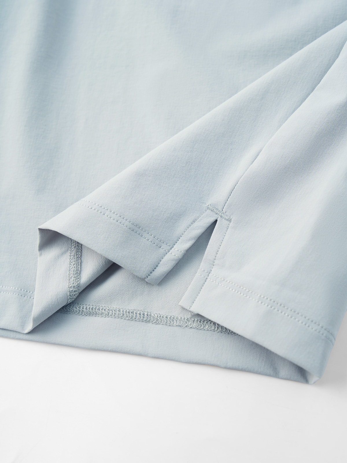 Quần Shorts Thể Thao AIRLITE – Laser