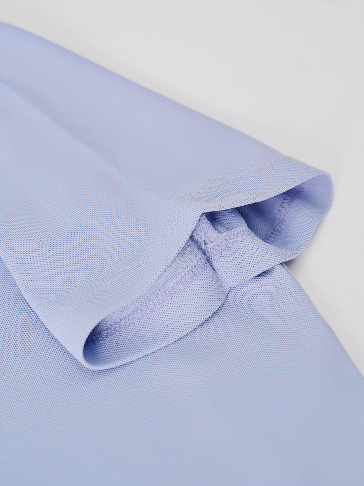 Áo Polo Thể Thao Cơ Bản