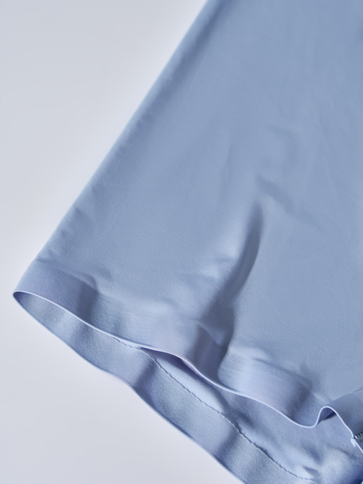 Quần Lót Nam Boxer Trunk Seamless Không Đường May