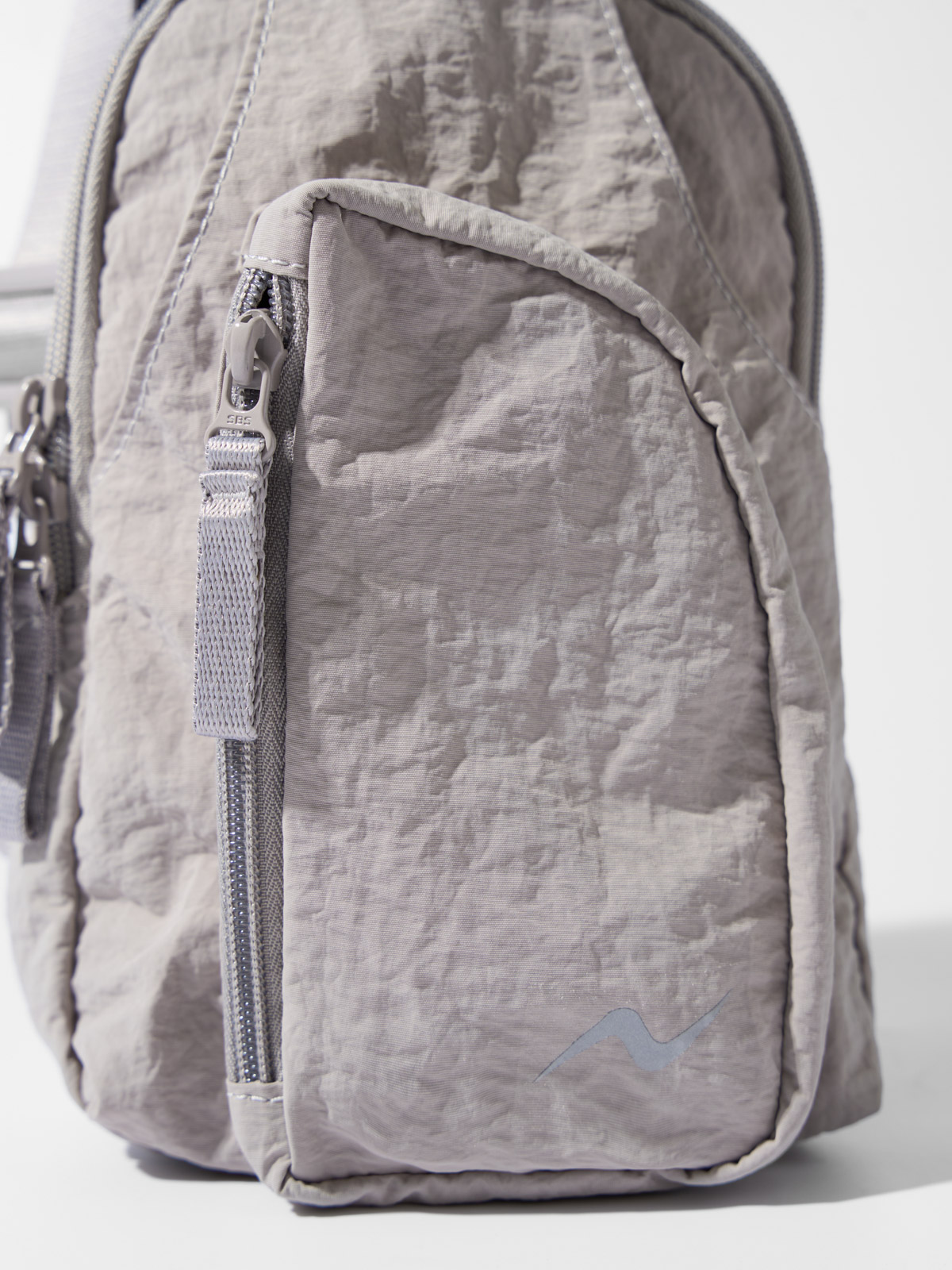 Túi Thể Thao Đeo Lưng NEVO