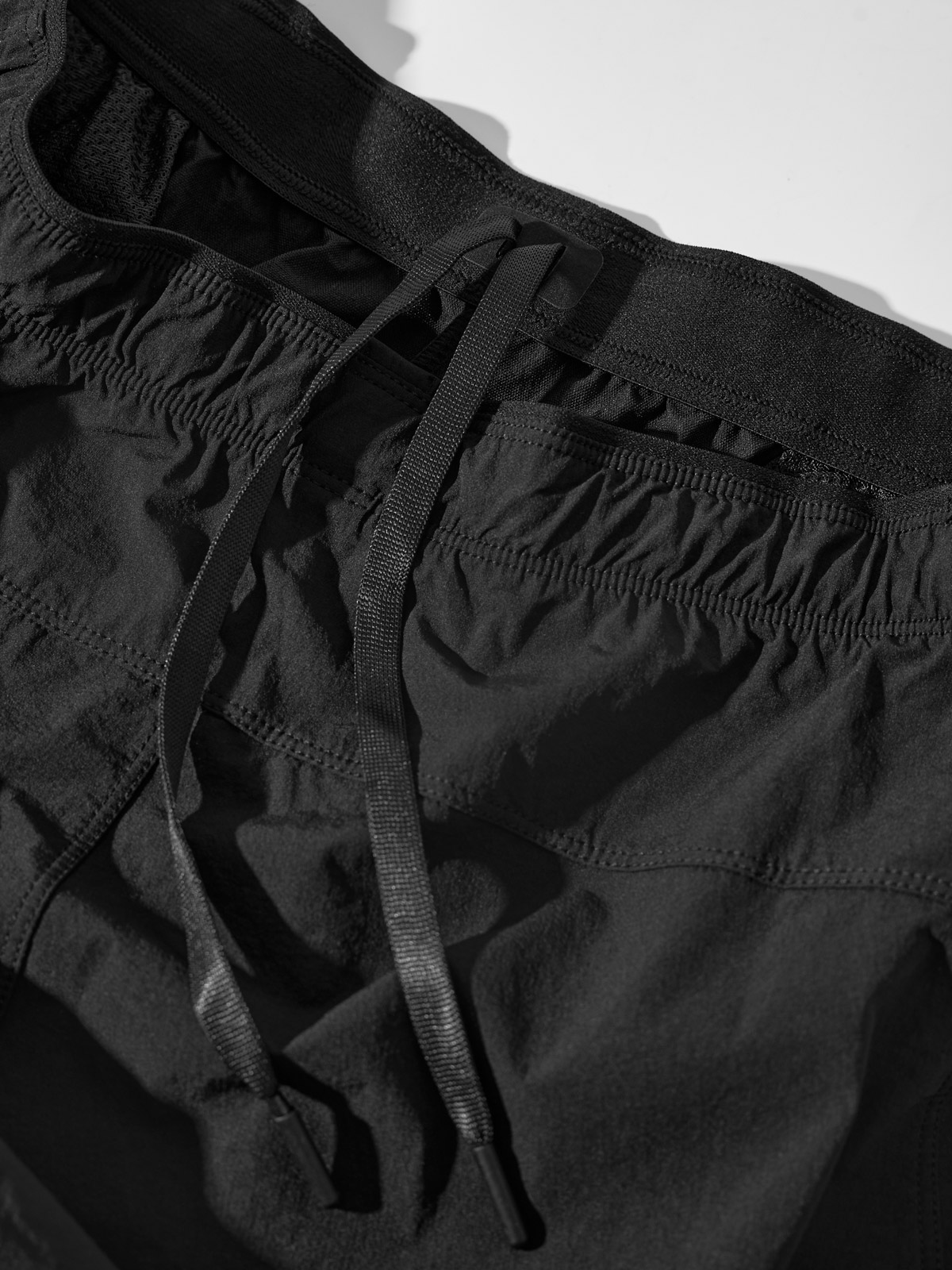 Quần Gió Dài Nam Thể Thao Năng Động