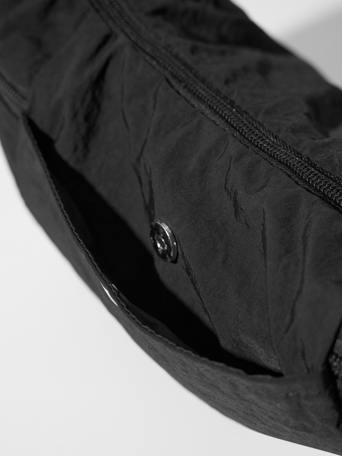 Túi Đeo Thể Thao Chéo Siêu Nhẹ NEVO