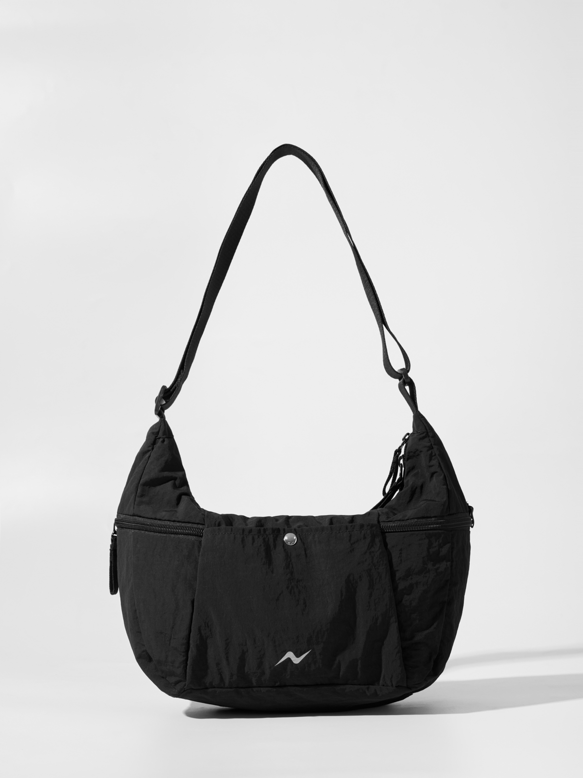 Túi Đeo Thể Thao Chéo Siêu Nhẹ NEVO