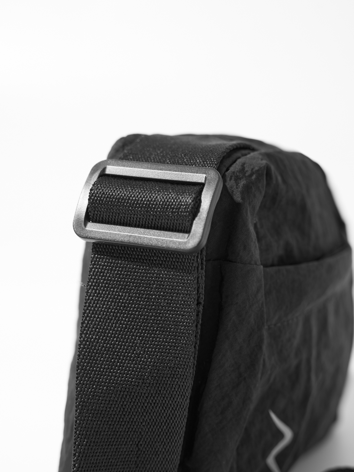 Túi Đeo Chéo NEVO Thể Thao Gọn Nhẹ